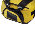 PETZL DUFFEL 65 BORSA DA TRASPORTO 65 LITRI - DISPONIBILE IN 2 COLORI