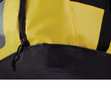 PETZL DUFFEL 65 BORSA DA TRASPORTO 65 LITRI - DISPONIBILE IN 2 COLORI