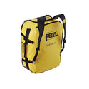 PETZL DUFFEL 65 BORSA DA TRASPORTO 65 LITRI - DISPONIBILE IN 2 COLORI