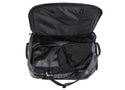 PETZL DUFFEL 65 BORSA DA TRASPORTO 65 LITRI - DISPONIBILE IN 2 COLORI