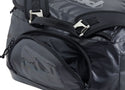 PETZL DUFFEL 65 BORSA DA TRASPORTO 65 LITRI - DISPONIBILE IN 2 COLORI
