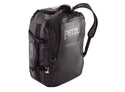 PETZL DUFFEL 65 BORSA DA TRASPORTO 65 LITRI - DISPONIBILE IN 2 COLORI