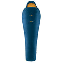 FERRINO SACCO A PELO  LIGHTEC SM 1100