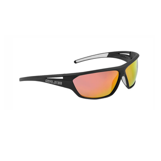 SALICE 002 RW NERO RW ROSSO OCCHIALE CATEGORIA 3