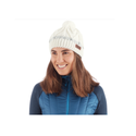 MAMMUT SALLY BEANIE BERRETTO MISTO LANA - NUOVI ARRIVI - COLORI ASSORTITI