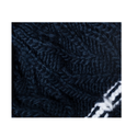 MAMMUT SALLY BEANIE BERRETTO MISTO LANA - NUOVI ARRIVI - COLORI ASSORTITI
