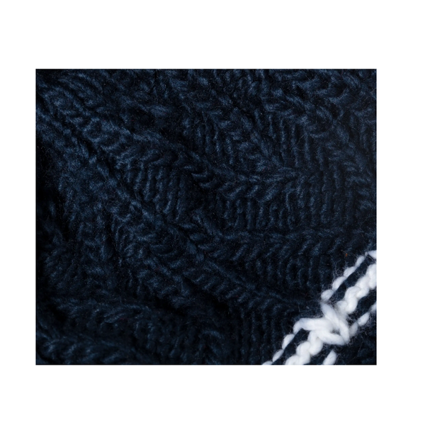 MAMMUT SALLY BEANIE BERRETTO MISTO LANA - NUOVI ARRIVI - COLORI ASSORTITI