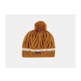 MAMMUT SALLY BEANIE BERRETTO MISTO LANA - NUOVI ARRIVI - COLORI ASSORTITI