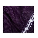 MAMMUT SALLY BEANIE BERRETTO MISTO LANA - NUOVI ARRIVI - COLORI ASSORTITI