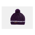 MAMMUT SALLY BEANIE BERRETTO MISTO LANA - NUOVI ARRIVI - COLORI ASSORTITI