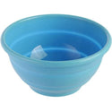 BRUNNER FOLDAWAY SCODELLA PIEGHEVOLE SILICONE