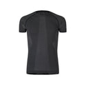 MONTURA SEAMLESS ULTRA-L T-SHIRT PACK 2 Maglie intime leggere e traspiranti - Disponibile in 2 colori