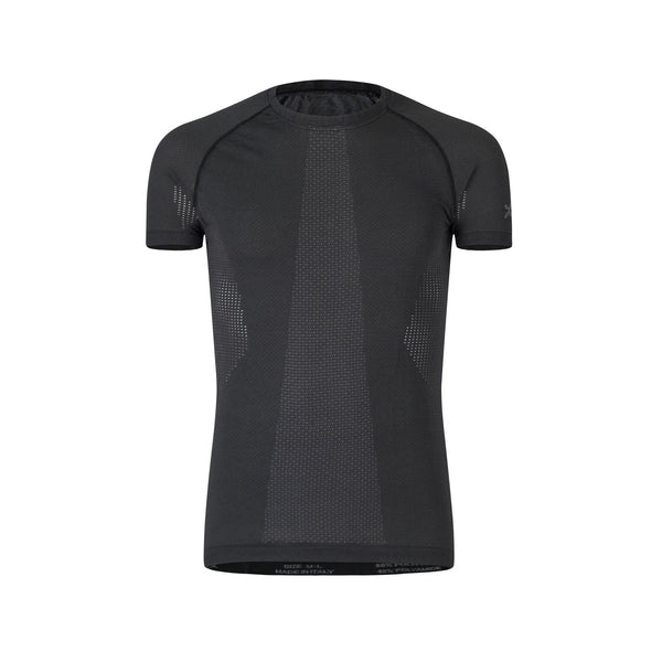 MONTURA SEAMLESS ULTRA-L T-SHIRT PACK 2 Maglie intime leggere e traspiranti - Disponibile in 2 colori