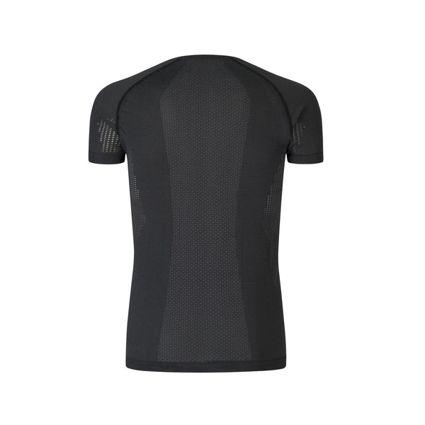 MONTURA SEAMLESS ULTRA-L T-SHIRT PACK 2 Maglie intime leggere e traspiranti - Disponibile in 2 colori
