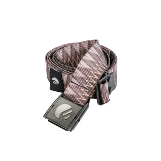 FERRINO CINTURA PORTASOLDI SECURITY BELT - DISPONIBILE IN 2 COLORI
