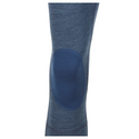 ORTOVOX 185 ROCK'N'WOOL SHORT PANT - PANTALONI 100% LANA MERINO - NUOVI ARRIVI