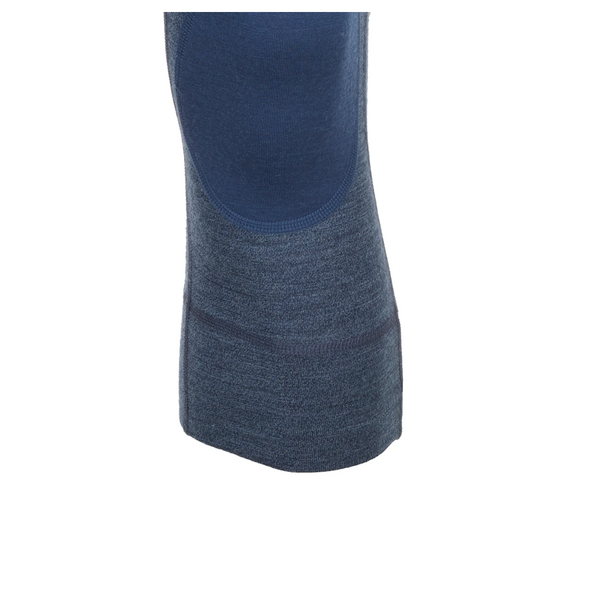 ORTOVOX 185 ROCK'N'WOOL SHORT PANT - PANTALONI 100% LANA MERINO - NUOVI ARRIVI