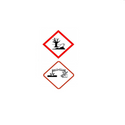ACQUATRAVEL BIOCHLOR 1LT DISINFETTANTE ANTIODORE PER LE ACQUE CHIARE BOTTIGLIA 1LT