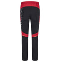 SKI STYLE PANTS PANTALONI DA ALPINISMO MONTURA