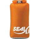 SEAL LINE BLOCKER DRY SACK SACCA IMPERMEABILE PORTAOGGETTI - DISPONIBILI IN VARI COLORI E LITRAGGI