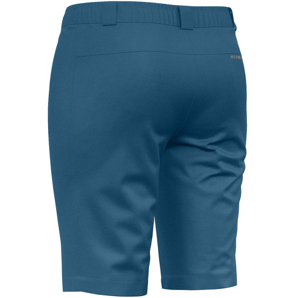 REDELK SIERRA SH COMODO PANTALONCINO DONNA LEGGERO E TRASPIRANTE - DISPONIBILE IN VARI COLORI!