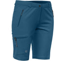 REDELK SIERRA SH COMODO PANTALONCINO DONNA LEGGERO E TRASPIRANTE - DISPONIBILE IN VARI COLORI!
