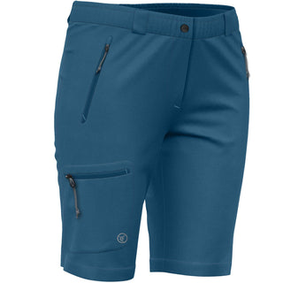 REDELK SIERRA SH COMODO PANTALONCINO DONNA LEGGERO E TRASPIRANTE - DISPONIBILE IN VARI COLORI!