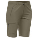 REDELK SIERRA SH COMODO PANTALONCINO DONNA LEGGERO E TRASPIRANTE - DISPONIBILE IN VARI COLORI!
