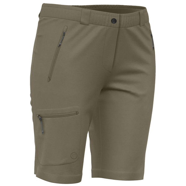 REDELK SIERRA SH COMODO PANTALONCINO DONNA LEGGERO E TRASPIRANTE - DISPONIBILE IN VARI COLORI!