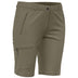 STONE BROWN