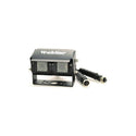 VECHLINE RETROCAMERA CON MONITO VISIO EVO EASY
