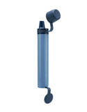 LIFESTRAW FILTRO ACQUA CON CANNUCCIA PORTATILE - DISPONIBILE IN 2 COLORI