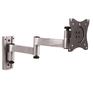 STAFFA SUPPORTO TV MULTILOCK 3 SNODI