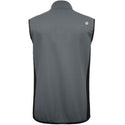 REDELK SVEST GILET LEGGERO STRETCH UNISEX