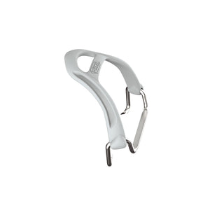 PETZL FIL FLEX RICAMBIO ANTERIORE PER RAMPONI