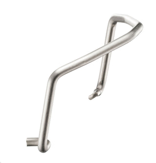 PETZL FIL RICAMBIO ATTACCO AUTOMATICO PER RAMPONI