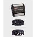 NDS SMART-IN SM400 INVERTER AD ONDA MODIFICATA 12V-400W