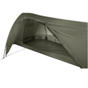 FERRINO TENDA 1 POSTO LEGGERA E COMPATTA LIGHTENT 1 PRO