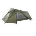 FERRINO TENDA 1 POSTO LEGGERA E COMPATTA LIGHTENT 1 PRO