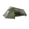 FERRINO TENDA 1 POSTO LEGGERA E COMPATTA LIGHTENT 1 PRO