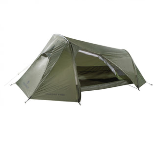 FERRINO TENDA 1 POSTO LEGGERA E COMPATTA LIGHTENT 1 PRO