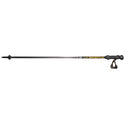 LA SPORTIVA Trail Speed Carbon Poles - Bastoncini da trailrunning MISURE ASSORTITE