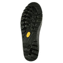 LA SPORTIVA TRANGO ALP EVO WOMAN GTX  - ULTIMI PEZZI RIMASTI - SUPER PROMO!