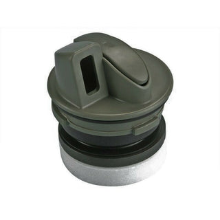 THETFORD SC 220 AUTOMATIC VENT TAPPO CASSETTA VENTILAZIONE ESTERNA