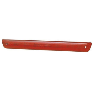 EURO ACCESSOIRES LUCE TERZO STOP INCASSATA 370mm