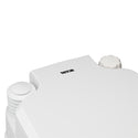 THETFORD PORTA POTTI 145 TOILETTE PORTATILE