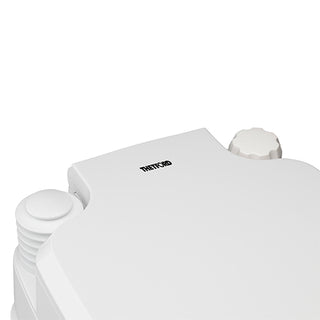 THETFORD PORTA POTTI 145 TOILETTE PORTATILE