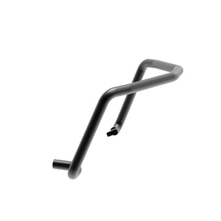 PETZL FIL SMALL RICAMBIO ATTACCO FRONTALE RAMPONI