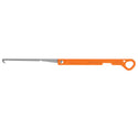 PETZL MULTIHOOK GANCIO DA CLESSIDERA MULTIFUNZIONE