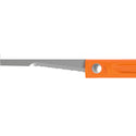 PETZL MULTIHOOK GANCIO DA CLESSIDERA MULTIFUNZIONE